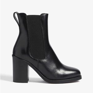 All Saints Siri Boot